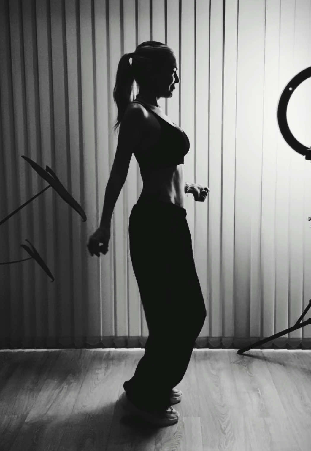 🎵Happy Saturday🎵 #over45club #genx #oldschoolmusic #genxclub 