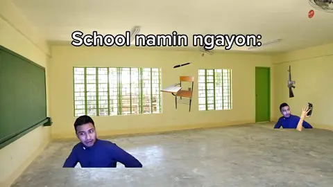 Panay wall friction 😂 #fyp #pinoycomedy #meme #bossd