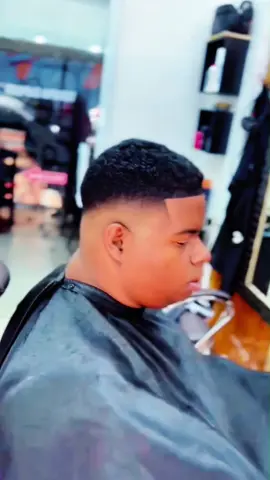 Kondisi terkini musholas PONPES Al Khoziny Sidoarjo ambruk saat salat ashar#jtvjember #evakuasi #sidoarjo #fyp  