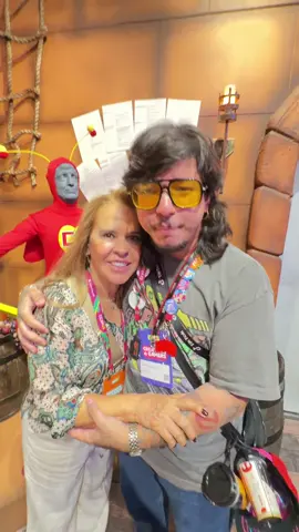 Evento Geek  #chaves #geek #nerd 