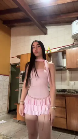 sin moverme nomas #fyp #paratiiiiiiiiiiiiiiiiiiiiiiiiiiiiiii #baile 