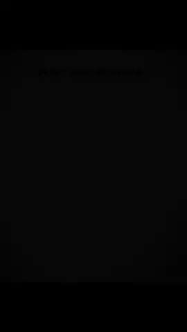 adel_montalité 🖤👌🏼 #adel #foryoupage #شعب_الصيني_ماله_حل😂😂 #montalité