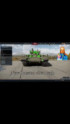 BMPT is to op gaijin  #warthunder #agartha #foryou #viral #gaijin 
