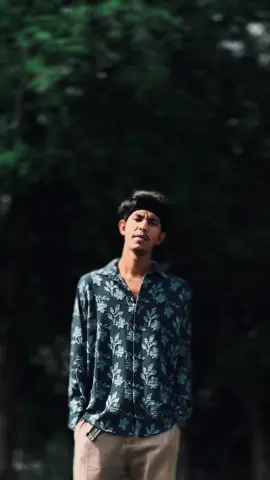 মনে রাইখেন..? 😅💔 