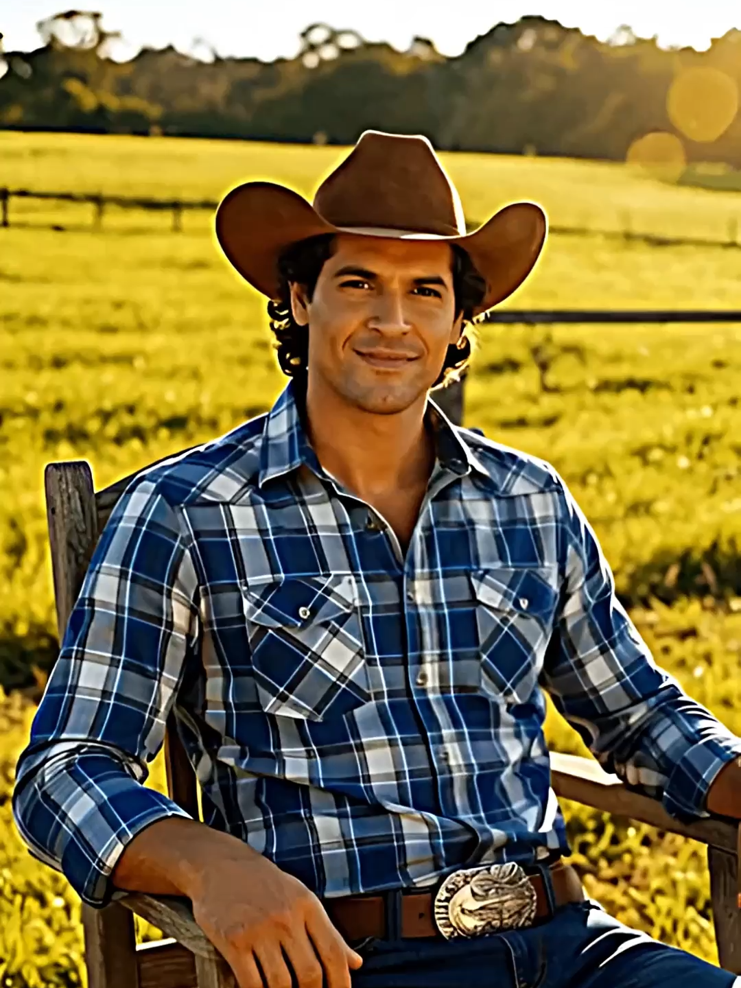 Você é rara! #vidanaroça #motivacional #roça