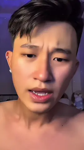 :”Ny im Lặng Rồi Công Khai Người Mới”#radio #xh #haihipmat #tamsu #trending 