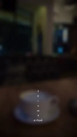 يقلبي خلك وحداني مرتاح ومبسوط وهاني🎙🤍📮 #مرسكاوي_ليبي_  #شعراء_وذواقين_الشعر_الشعبي_جالو  #اغاني_ليبيه_حاجه_صح🎻❤️  #جالو_اوجله_اجدابيا__الكفره 