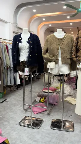 #xhhhhhhhhhhhhhhhhhhhhhhh 