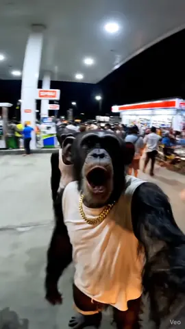 #fyppppppppppppppppppppppp #foryoupage #xybca #fyp #viral 