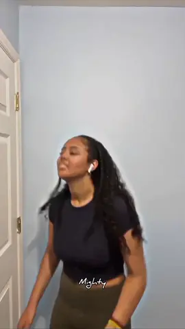 ይቺን ያዝበት #viral #foruyou #ኢትዮጵያ_ለዘለዓለም_ትኑር🇪🇹🇪🇹🇪🇹 #አማራዬ💚💛❤አማራዬ💚💛❤ 