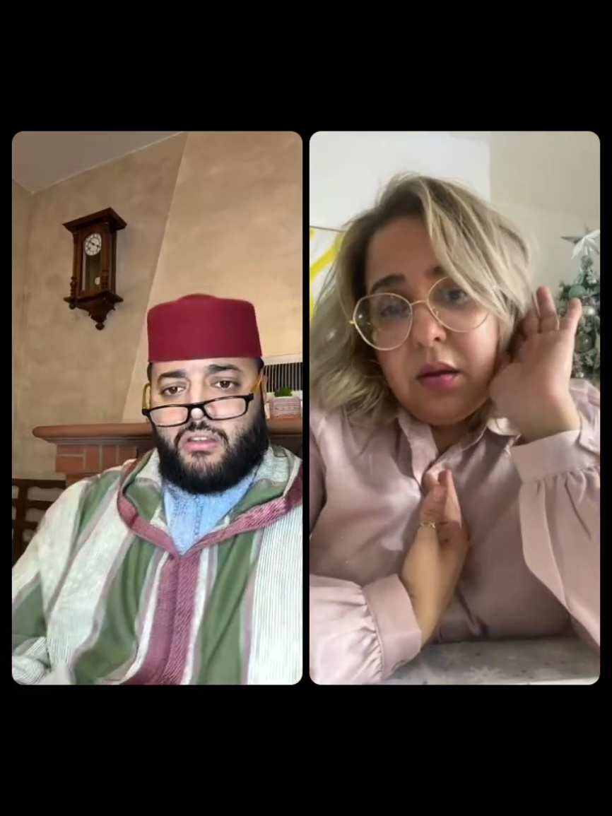 #المغرب🇲🇦تونس🇹🇳الجزائر🇩🇿 #فرنسا🇨🇵_بلجيكا🇧🇪_المانيا🇩🇪_اسبانيا🇪🇸 #الزواج #الفقيه #الفقيه 