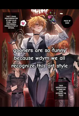 mydei mentioned 🥹 #HonkaiStarRail #genshin #aether #tartaglia #childe 