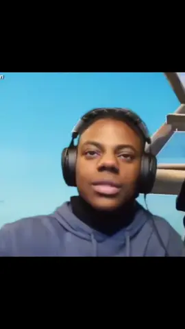 aduh ketauan deh 🤭🤭#nonchalant#