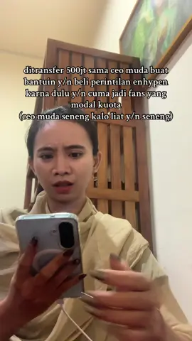 mendaftar jdi bestie y/n #enhypen #engene 