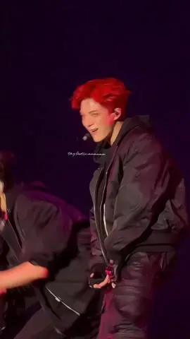 #jeno 🥵🥵🥵🥵🥵