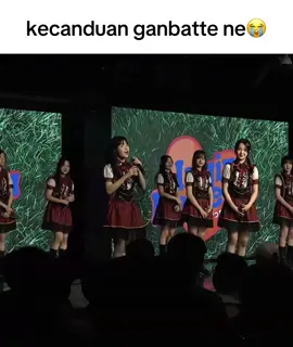 nala demen banget dah😭 #nachiajkt48 #nalajkt48 #ekinjkt48 #jkt48 #beranda 