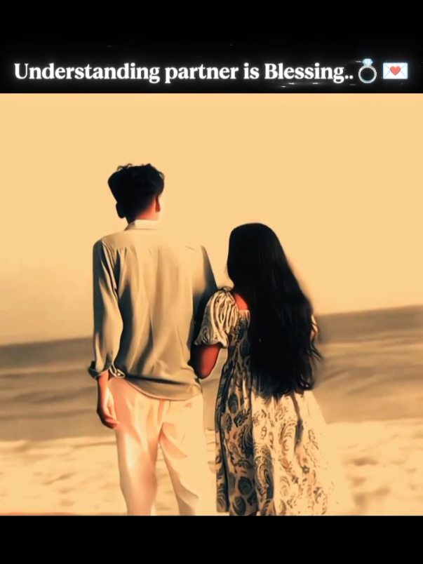 #trendingvideo #CapCut #like #mineyyyyy🖤💍🌍 #mention🌙💐 