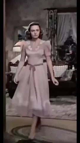 🫴🤘 #rock #deathmetal #underground #deathvomit #rockneverdies 