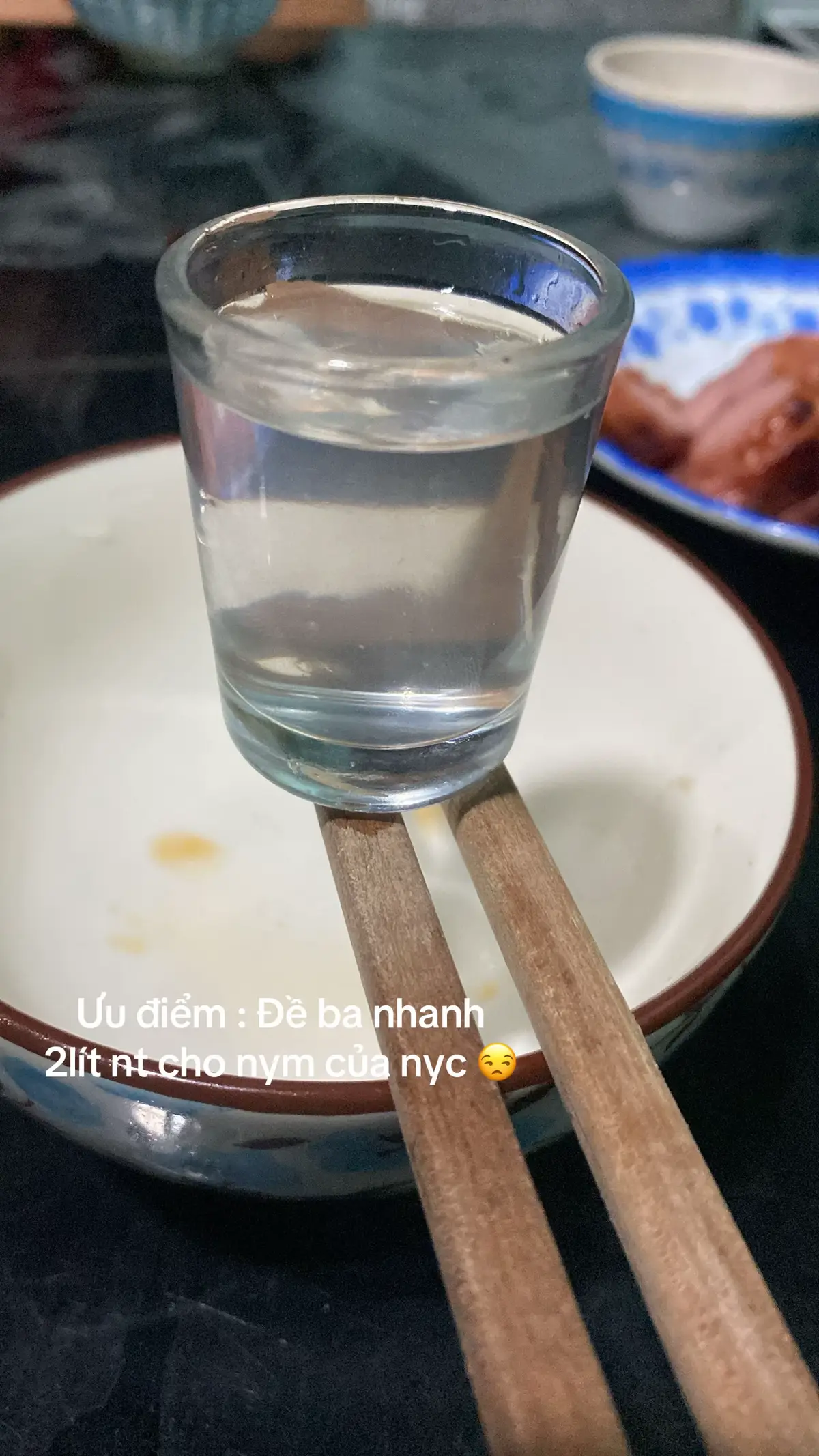 #xuhuong #xhhhhhhhhhhhhhhhhhhhhhhh #xuhuongtiktok #viral #BinhPhuoc 