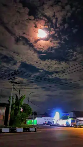 Cinta Sebelum Mengenal Mu #storyjowo #jowopride #dangdut #xybca #fypviralシviral 