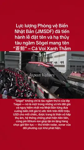 #taungamnhatban #nhatban🇯🇵 #trungquoc 