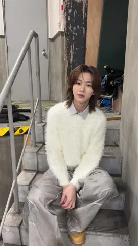 TikTokを開設してちょうど1年が経ちました！ timelesz/ because @timelesz [タイムレス]／Over The Top  #timelesz #ViVi国宝級イケメンランキング  #ViVi僕イケメン部門 i_dear 手あつき