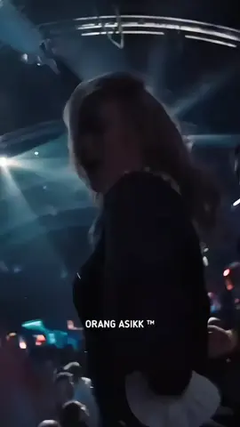 Kancingan Guaracha Plakata New Remix #fypsounds #remixchallenge #djremixtimur #fypppppppppppppp #orangasik08 