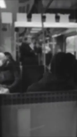 #CapCut #خوفونا_من_المصيبه_واحنا_بيها😭💔💔 