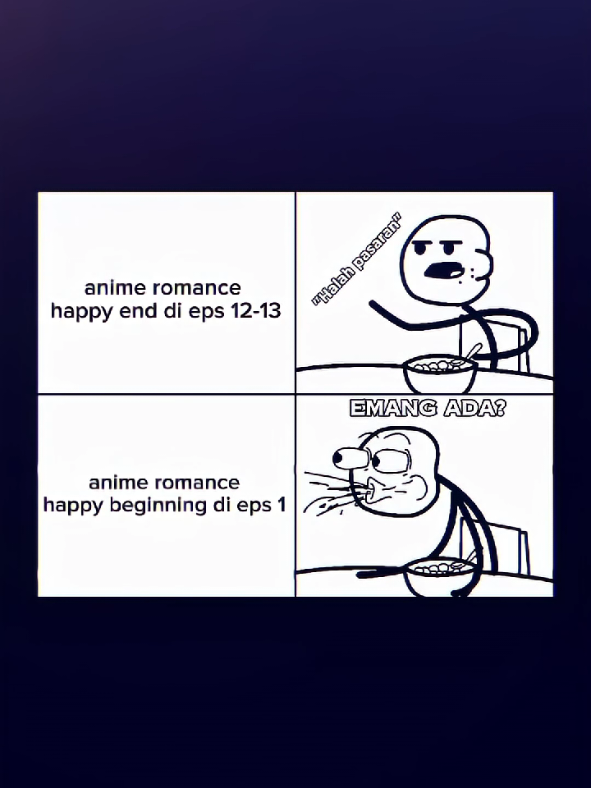 rewatch 10x pun aku mauw🤭😋 #tonikawa #tonikakukawaii #animerecommendations #jjanime #wibu 