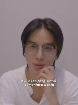 😭😭😭 #jungwoo 