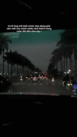 Bao nhiêu mệt mỏi tôi không kể, mọi người lại nghĩ cuộc sống tôi dễ dàng 😔#CapCut #xuhuongtiktok #fypシ゚viral🖤tiktok #tamtrang #lgdisplay_vietnam_haiphong 