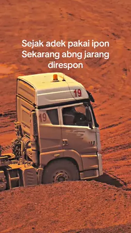 #promomakanharian #fypシ゚ #storytambang #tambangkalimantan #kulitambang sakit hati mungil abng dek😭😂