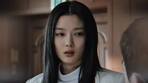 Anh mới chính là nam chính, bất chấp vì một tình yêu luôn chấp niệm Kim Jae Oh😭😭 #mhzux #fol✧ #dearx #fyp 