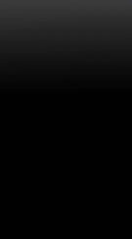 siapa coba yg ga suka sama squad ini 🤭🤭  @DA7.Valen @da7_arbilfahrizann²⁴ @EbyRiztaDA5✨ @afan  #dacademy #indosiar #abcxyz #fypシ #dangdut 