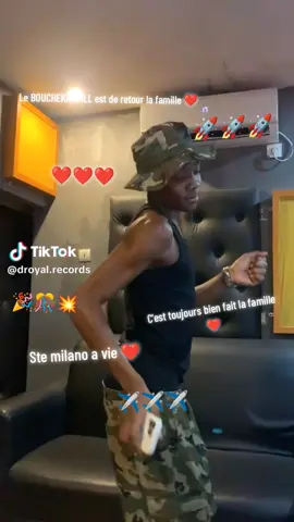 #stemilano_13 @🥖AbDoUl.18👁🇨🇮 @LE_SSACHER.1_4🥋🤡 @.𝐌𝐀𝐍𝐎𝐔👁️‍🗨️ @🇨🇮🌭Trésor Milan🇨🇮👁️ @Amara le pka 