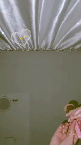 المهم شاركنه 😂✌ .  #ترند #فيهذااليوم #تصويري#تصاميم #راحه_نفسيه 