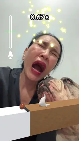 อิเจ๊จอยเป็นไร#เจ๊จอย #ลูกสาวเจ๊จอย 