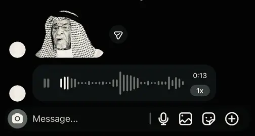 #هواجيس #fyp #fypシ #fypage #foryoupage 