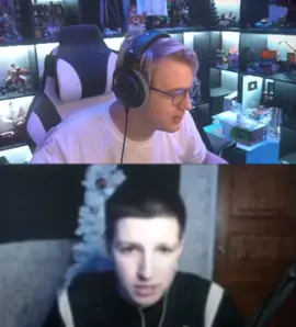 twitch:5opka | mazellovvv #42 #5opka #mzlff #мазеллов #зврт 