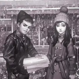 #КАТЯСМИРНОВА чао какао. #рекомендации #рек 