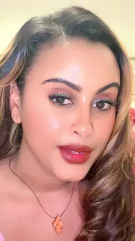 ኣሰይ ሜሉተይ👸🏼#ትግራይ_ንዘለኣለም_ትነብር🙏🇻🇳 #ሀበሻ🇪🇹🇪🇹🇪🇹tiktok #tikto #for #hero 