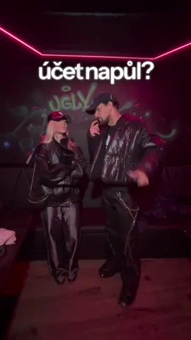 ÚČET NAPŮL?! 👀 . . . #czsk #explore #vztahy #reels #nitra  @perlis @PuffLick 