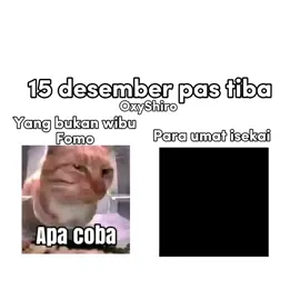 nine day more guys#mahirushiina#cute