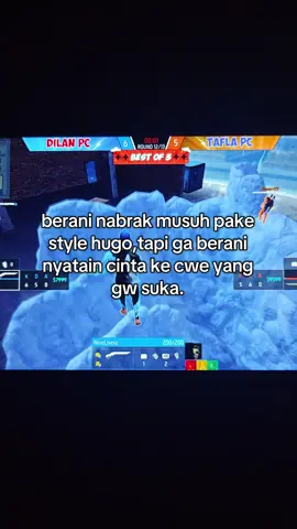 #gbisian #gbisianrame #gbisianff #gbisianterbaru2025 #gbisiancs 