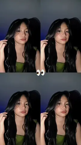 eummm #fyp #nerimalb #raimlaode 