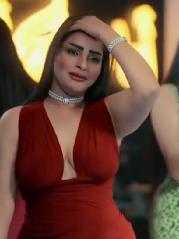 #بغداديات #اربيل #البصرة #بغداد #بغدادي