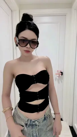 Không có gì cạ:v