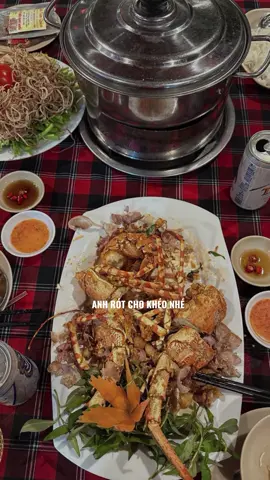 rót cho khéo nhé kẻo lầm vào nhà tôi 🤣🤣#CapCut 