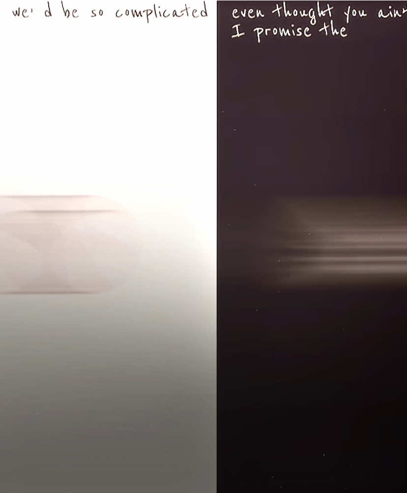 nào công khai mà công khai rồi cưới thì hẳn buồn, ba này nhằm nhò gì |I id: nviuoo + ynwji #jiminjeong #foryou 