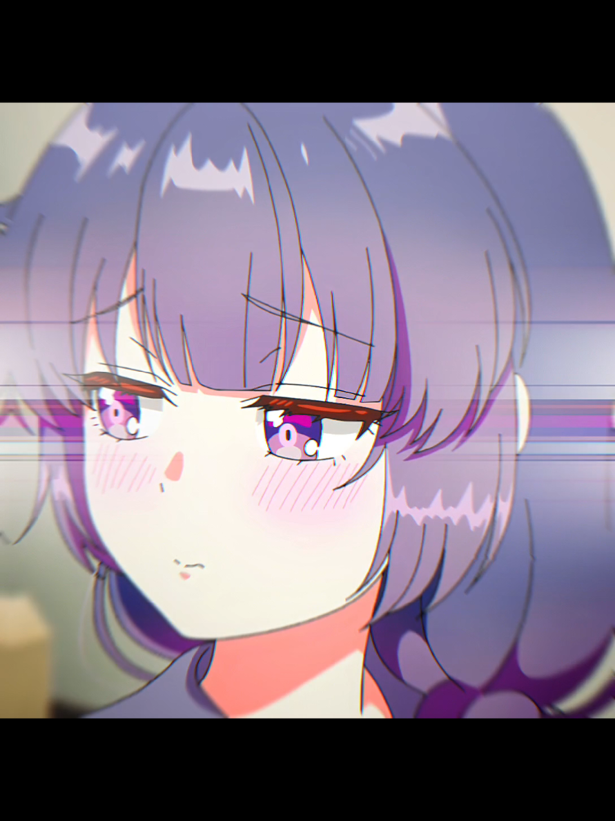 📢 Informasi Anime Baru – 